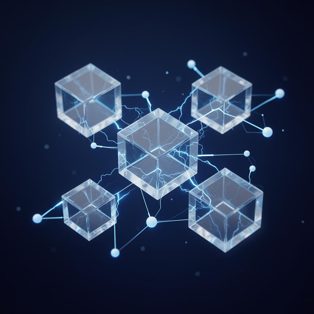Modular architecture